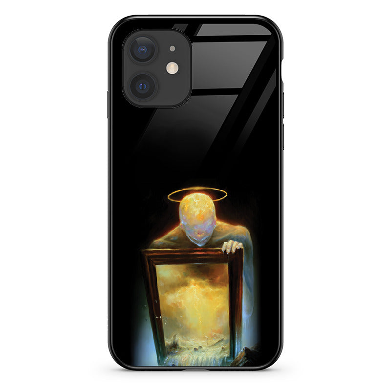 #model_apple-iphone-12-mini