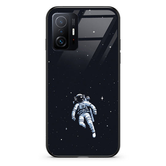 #model_xiaomi-xiaomi-11t