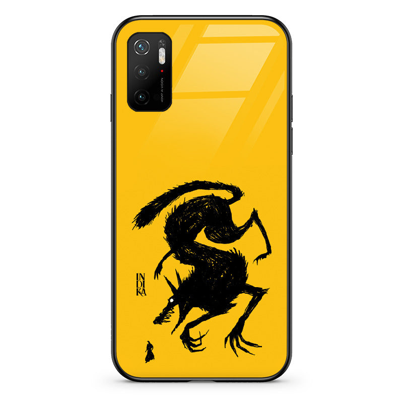 #model_xiaomi-redmi-note-10-5g