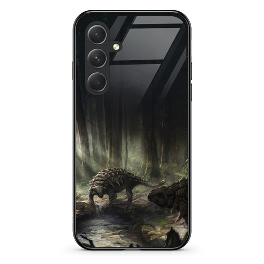 #model_samsung-galaxy-m55-5g