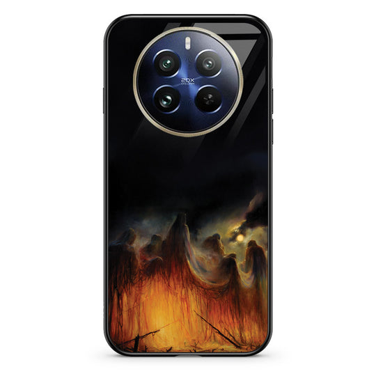 #model_realme-realme-12-pro-5g