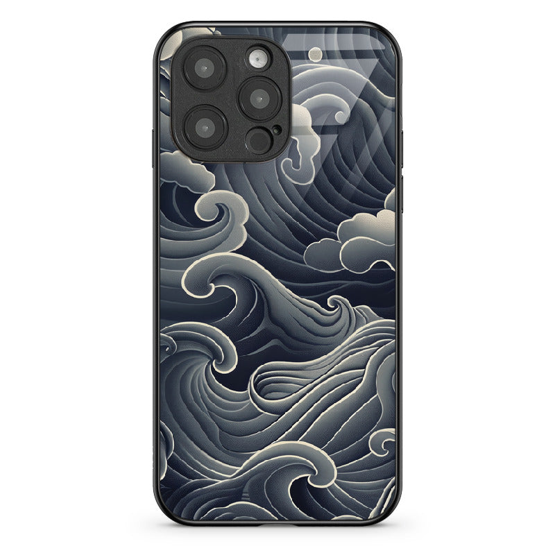 #model_apple-iphone-14-pro