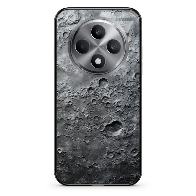 #model_xiaomi-redmi-14c