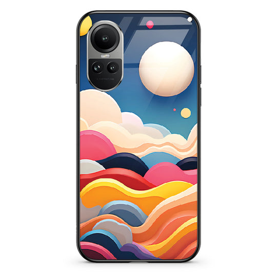 #model_oppo-reno-10-5g