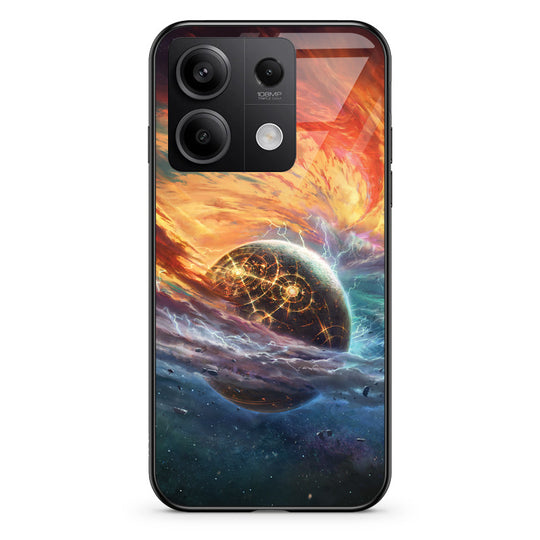 #model_xiaomi-redmi-15c
