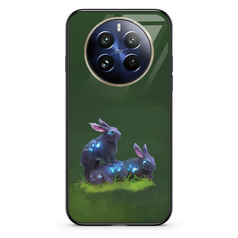 #model_realme-realme-12-pro-5g