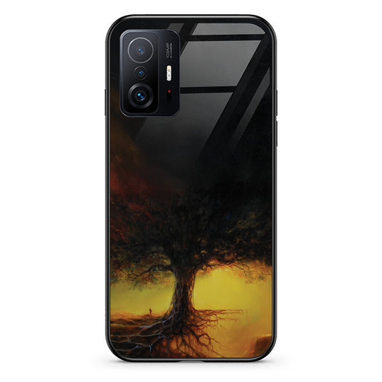 #model_xiaomi-xiaomi-11t