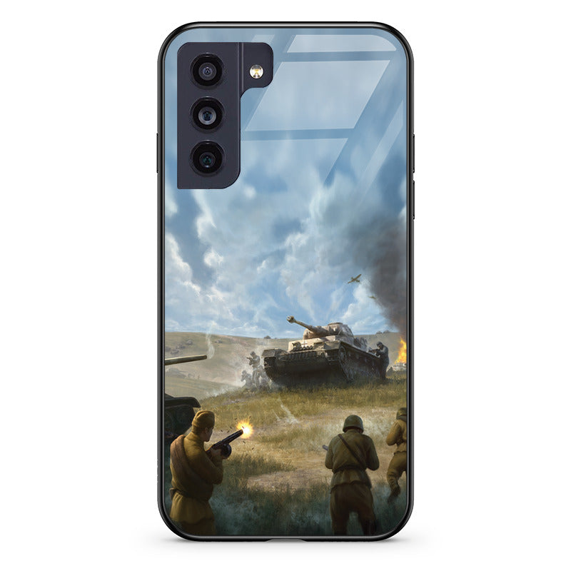 #model_samsung-galaxy-s21-5g