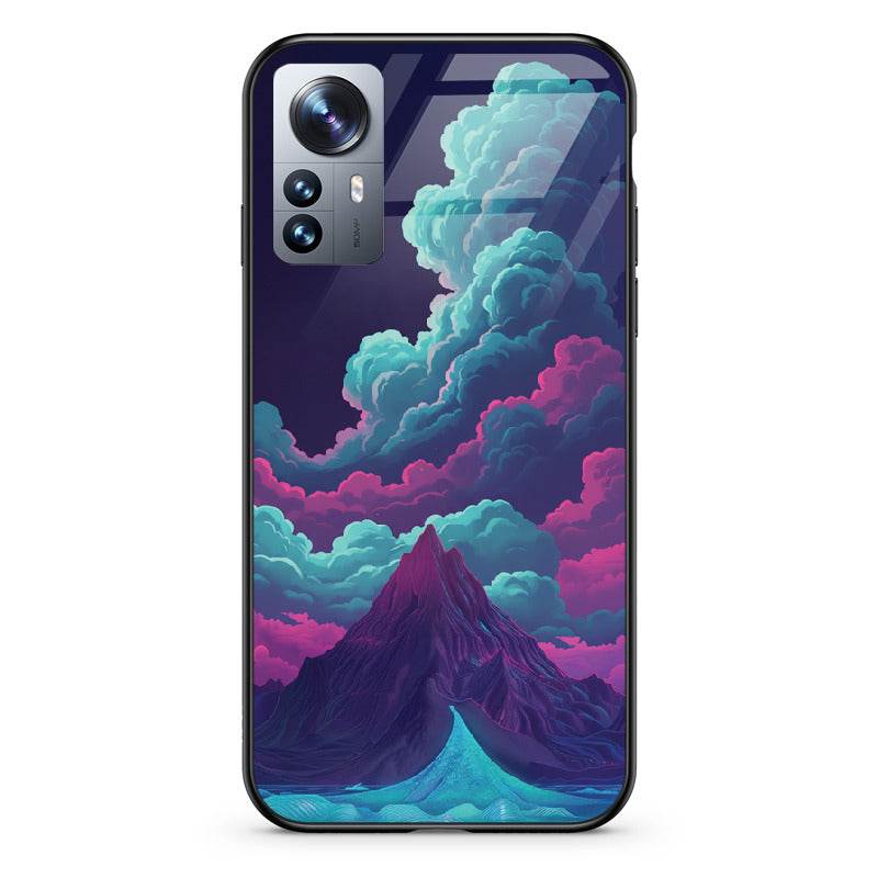 #model_xiaomi-redmi-note-12s