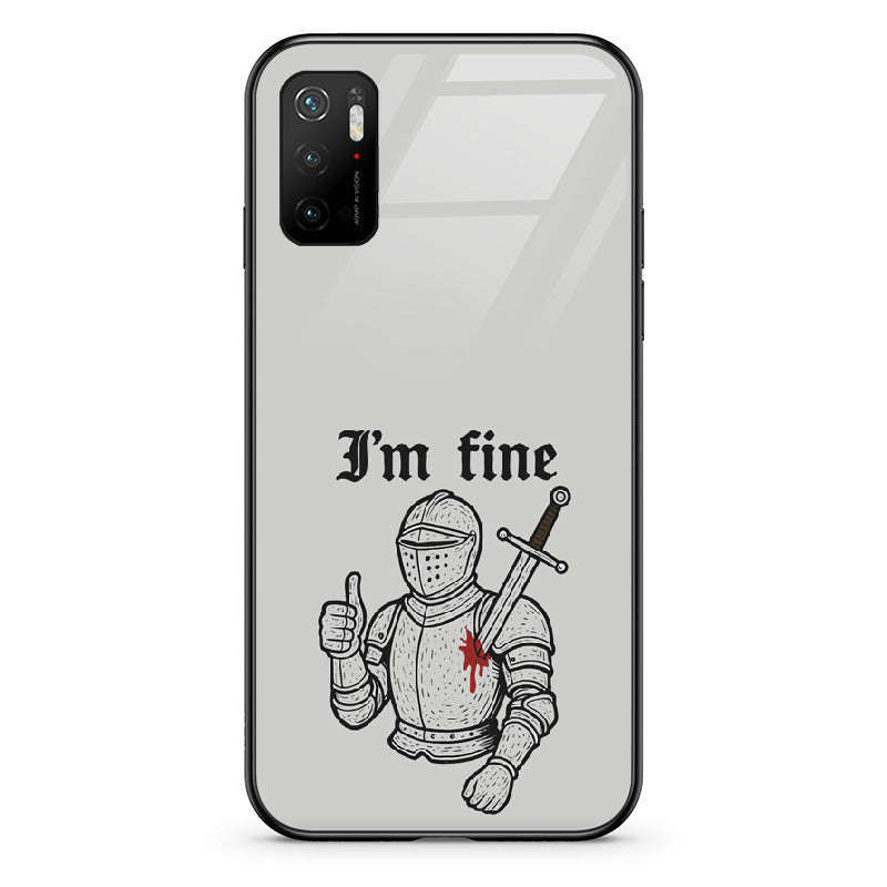 #model_xiaomi-poco-m3-pro-5g
