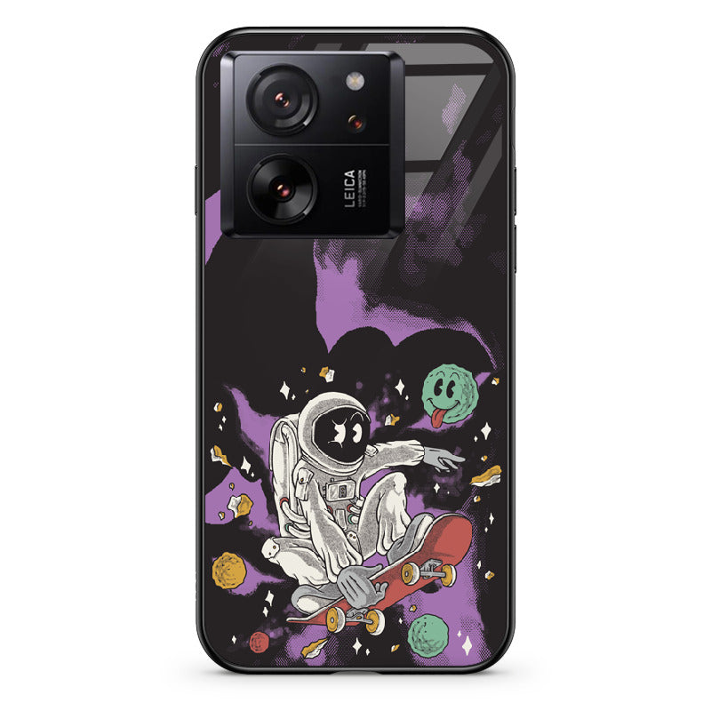 #model_xiaomi-xiaomi-13t-pro