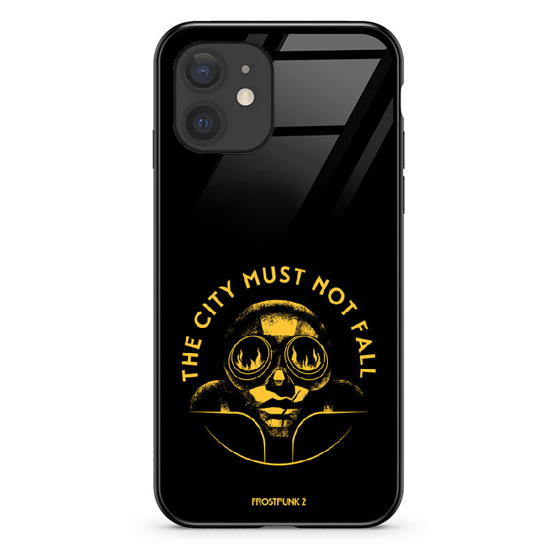 #model_iphone-12-mini