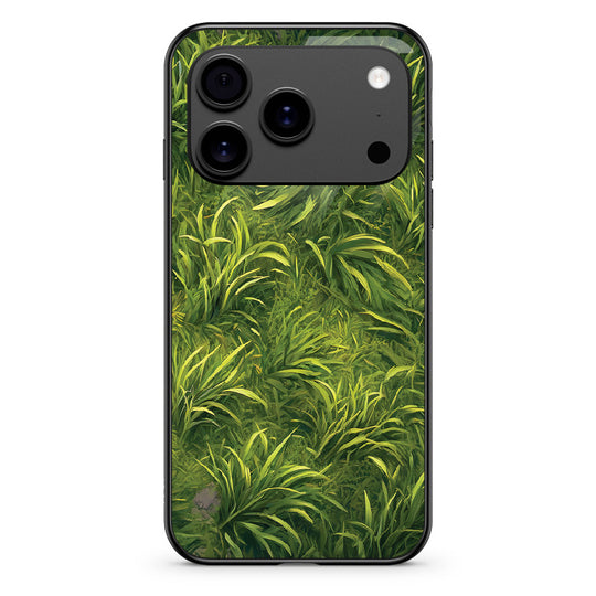 #model_apple-iphone-17-pro