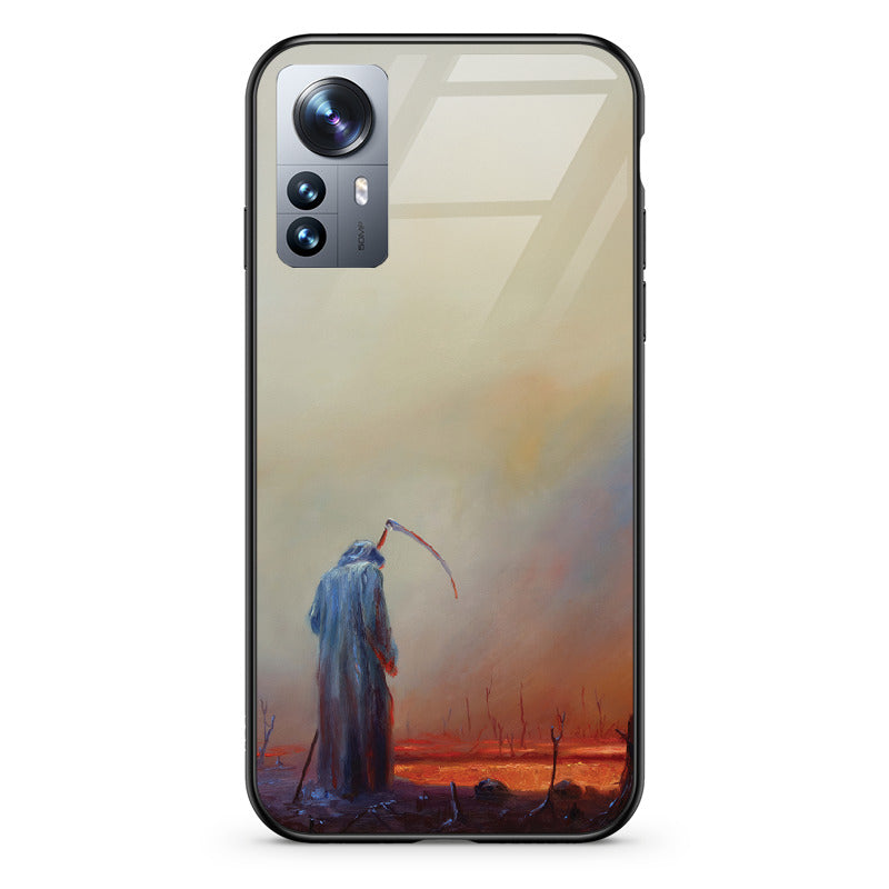 #model_xiaomi-redmi-note-12s