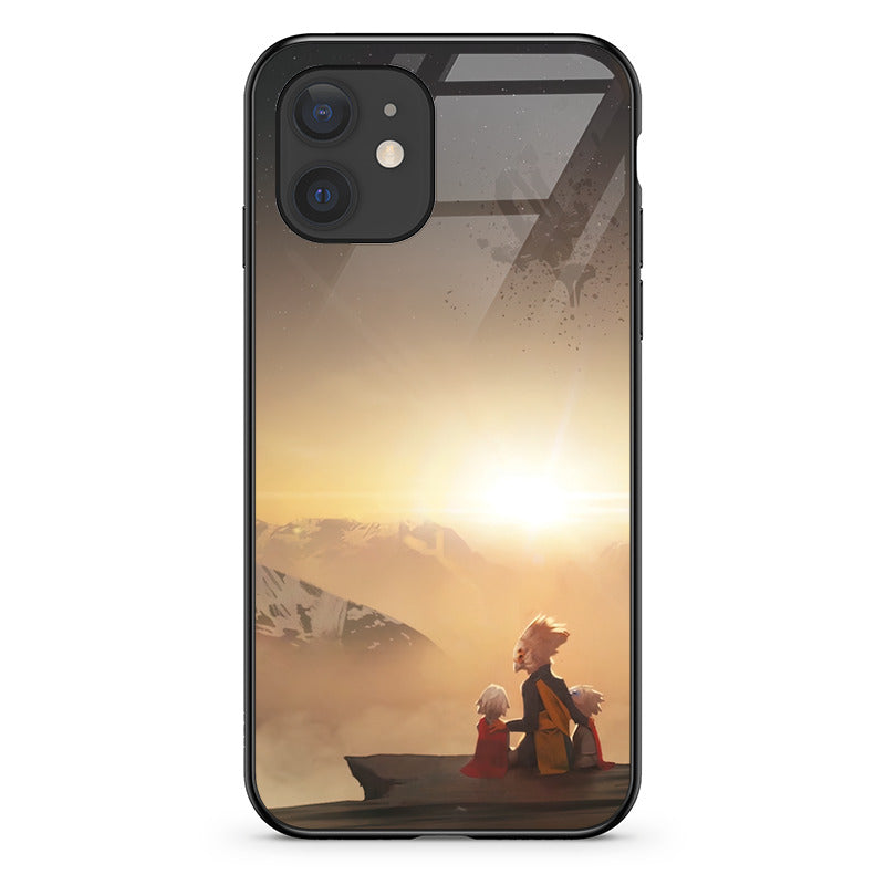 #model_apple-iphone-12