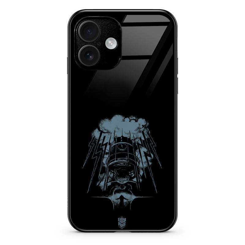 #model_apple-iphone-17