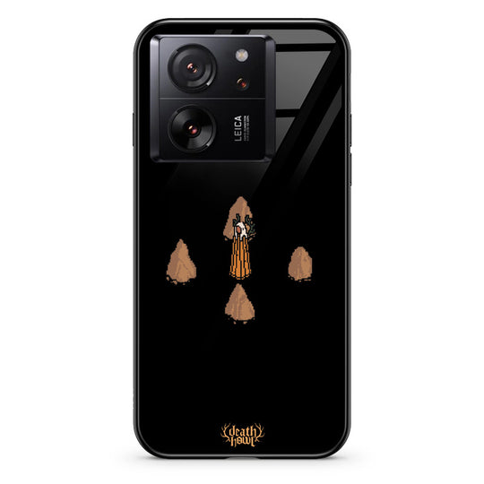 #model_xiaomi-xiaomi-13t-pro