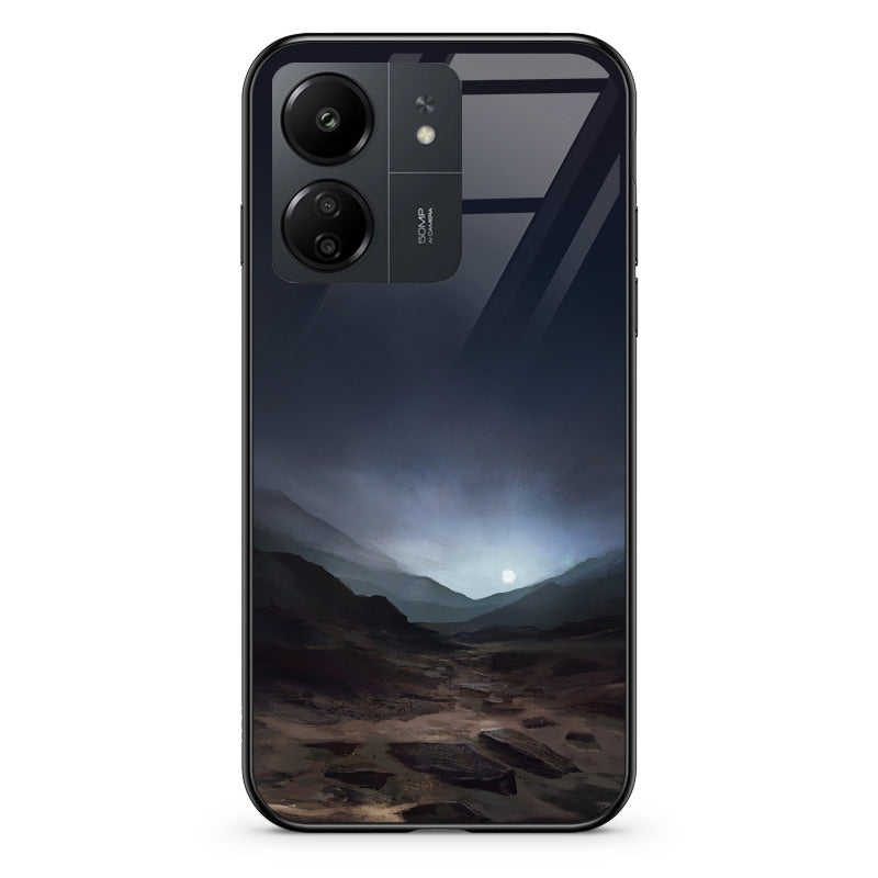 #model_xiaomi-poco-c65