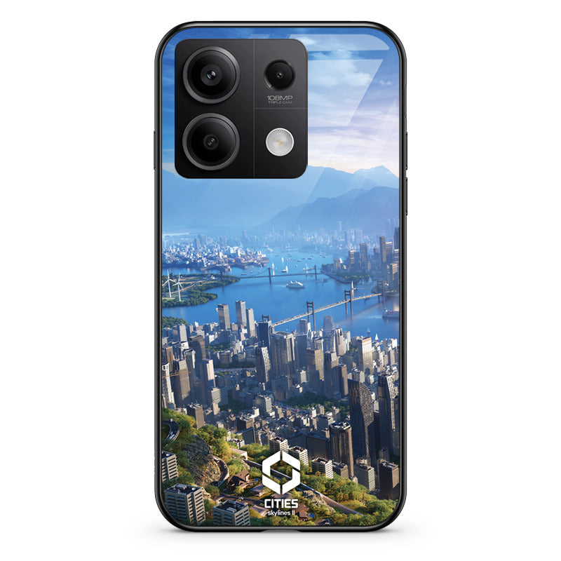 #model_xiaomi-redmi-note-13-pro-4g