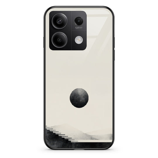 #model_xiaomi-redmi-note-13-pro-5g