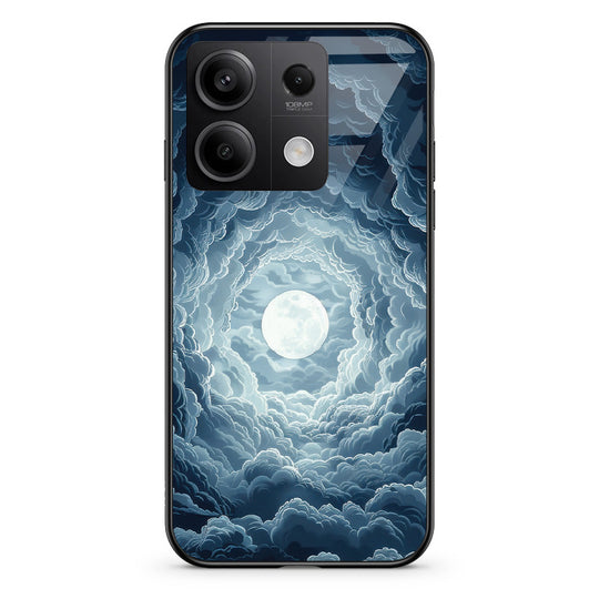 #model_xiaomi-xiaomi-14t-pro