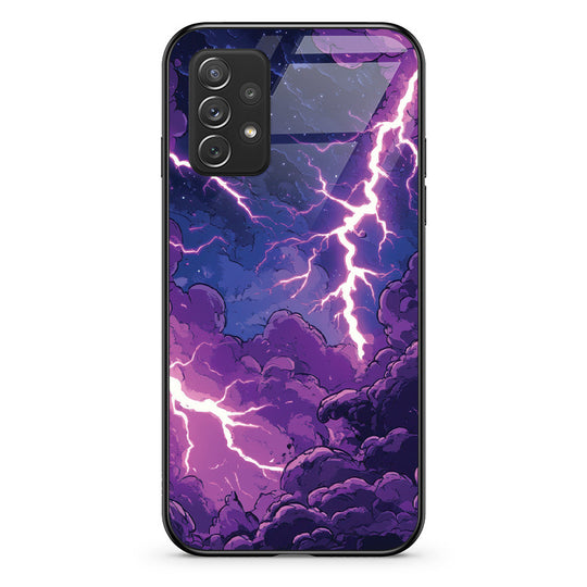 #model_samsung-galaxy-a32-5g