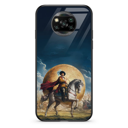 #model_xiaomi-poco-x3-pro