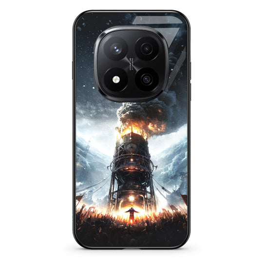 #model_xiaomi-redmi-note-14-pro-plus-5g