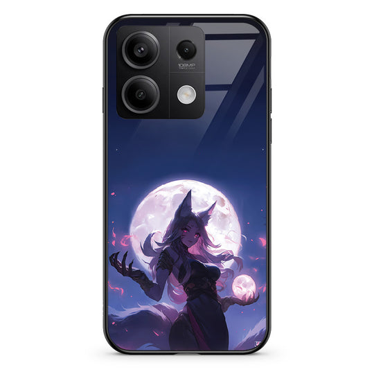 #model_xiaomi-xiaomi-14t