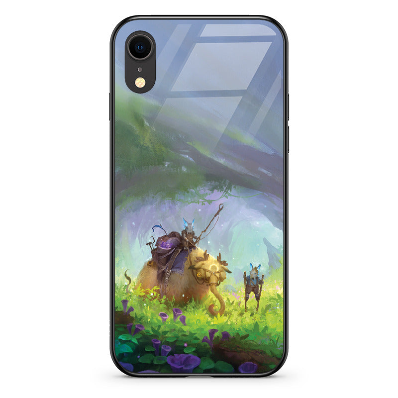 #model_apple-iphone-xs