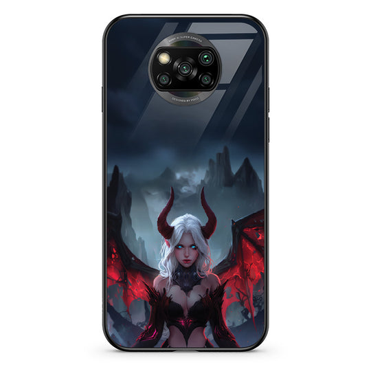 #model_xiaomi-poco-x3-nfc