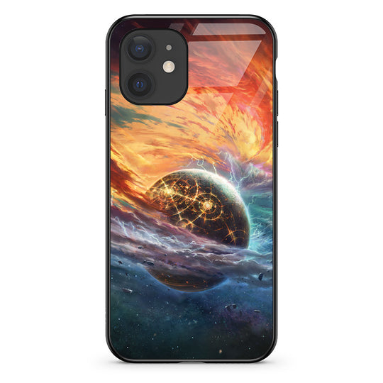 #model_apple-iphone-12