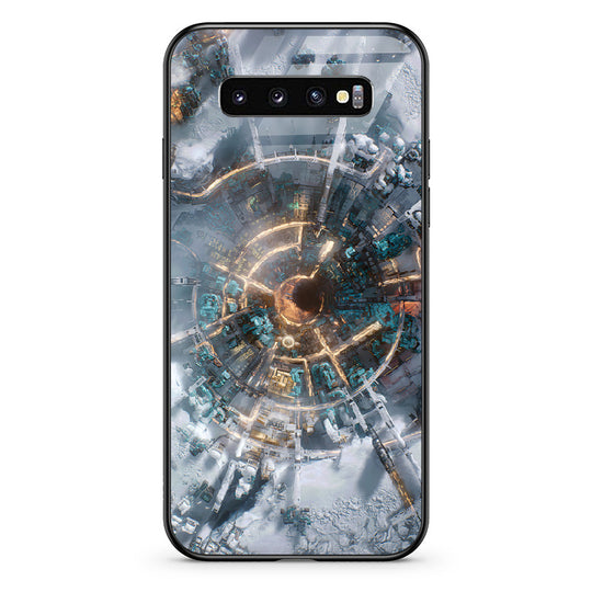 #model_samsung-galaxy-s10-plus