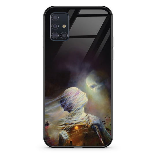 #model_samsung-galaxy-m51