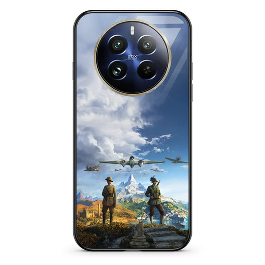 #model_realme-realme-12-pro-5g