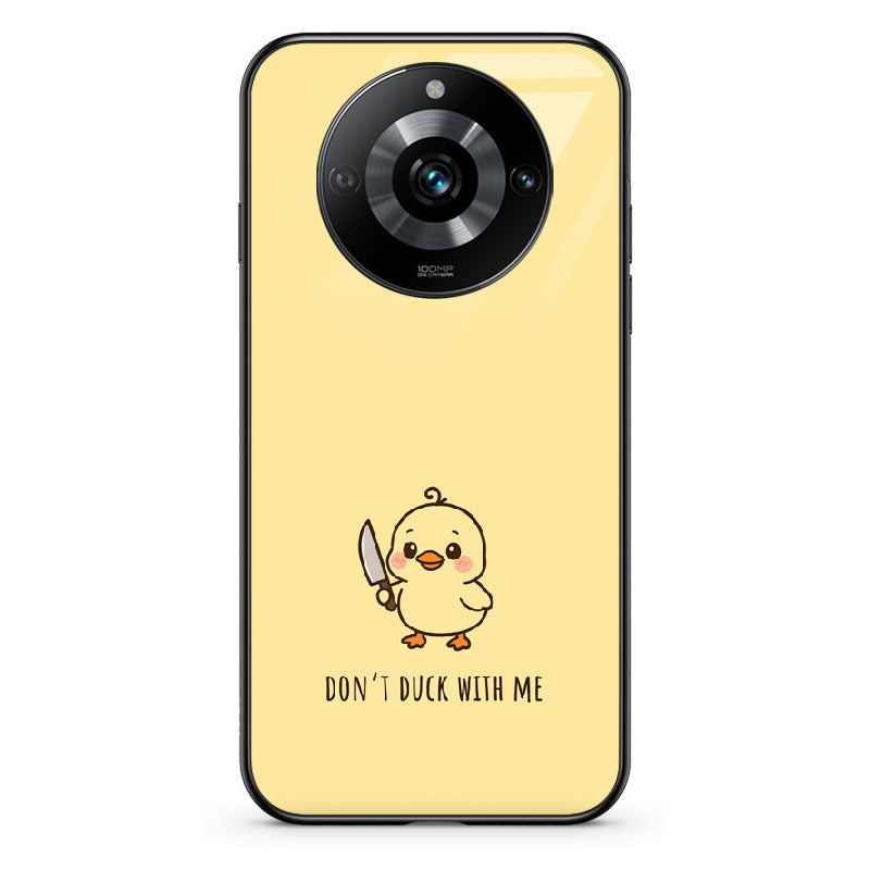 #model_realme-realme-11-pro-5g