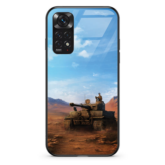 #model_xiaomi-redmi-note-11s