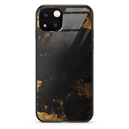 #model_apple-iphone-15-plus