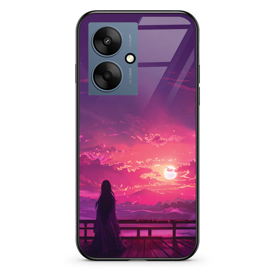 #model_xiaomi-redmi-13c-5g