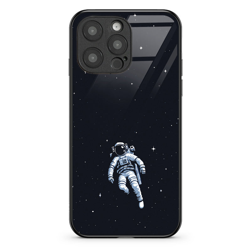 #model_apple-iphone-14-pro-max