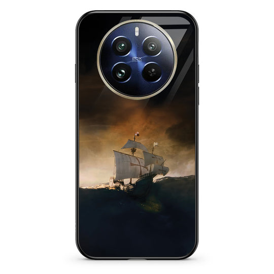 #model_realme-realme-12-pro-plus-5g