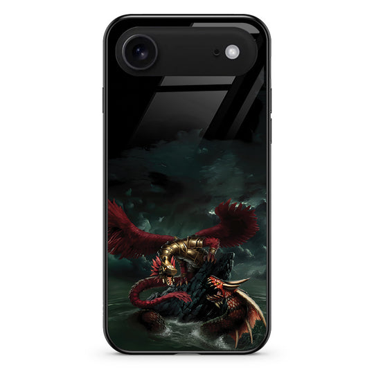 #model_apple-iphone-17-air