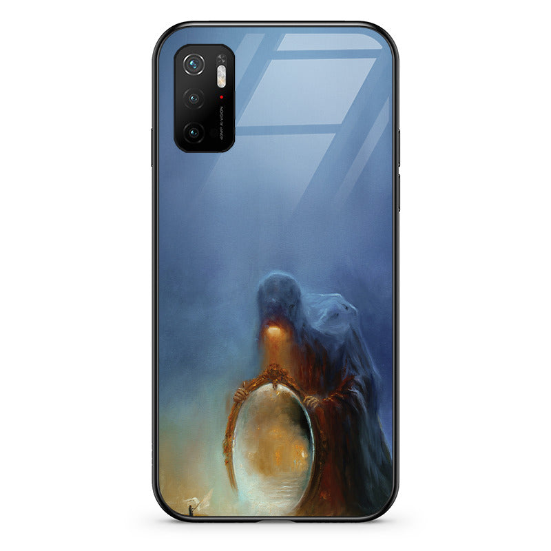 #model_oppo-reno-12-pro-5g
