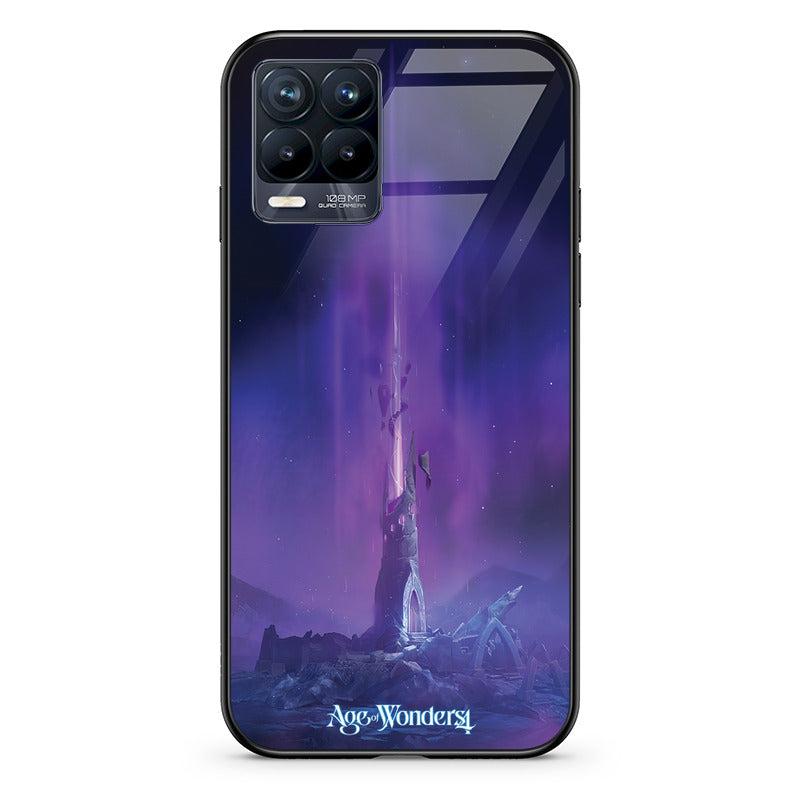 #model_realme-realme-8-pro
