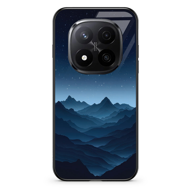 #model_xiaomi-redmi-note-14-pro-plus-5g