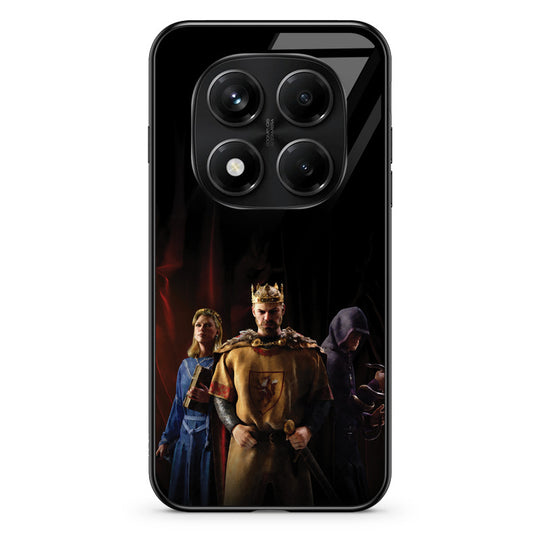 #model_xiaomi-redmi-note-15-pro-5g