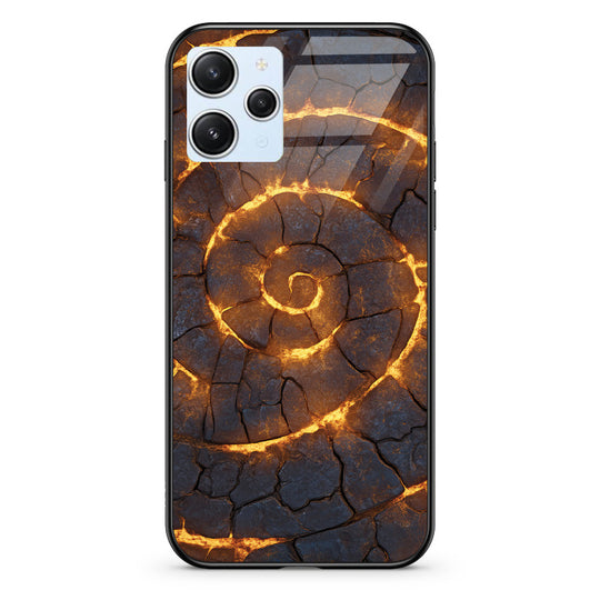 #model_xiaomi-redmi-12
