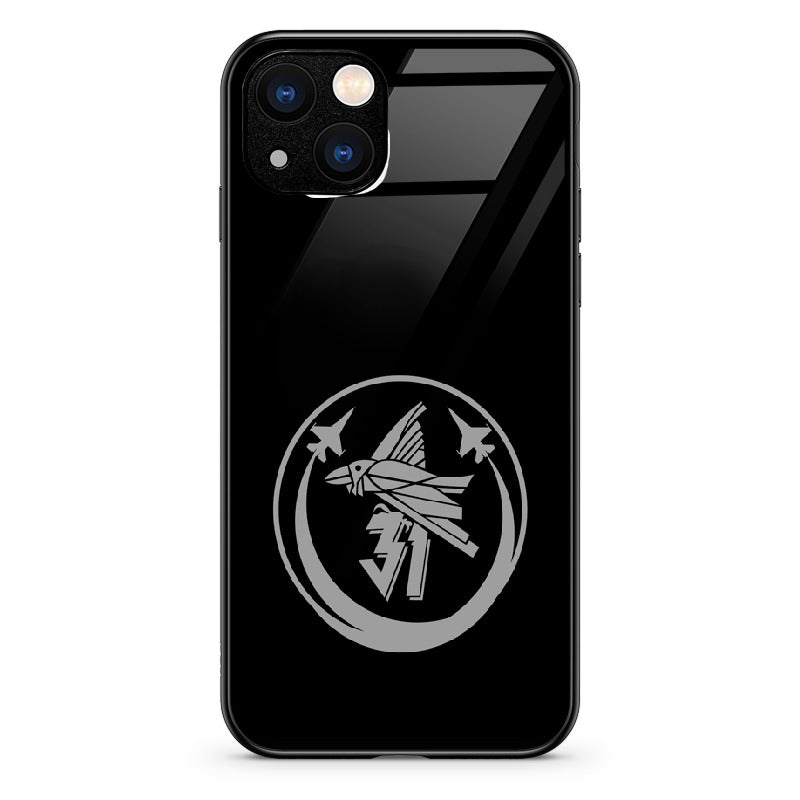 #model_apple-iphone-13