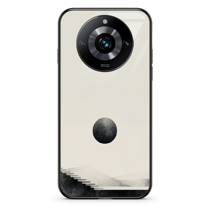 #model_realme-realme-11-pro-5g