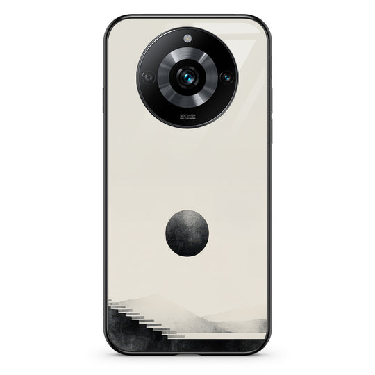 #model_realme-realme-11-pro-5g